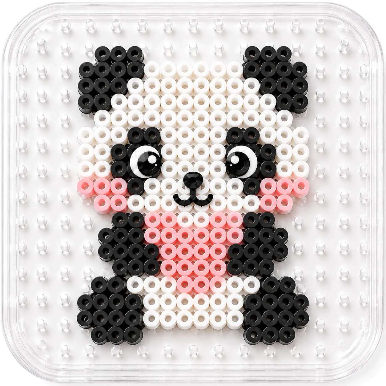 BeadPixel